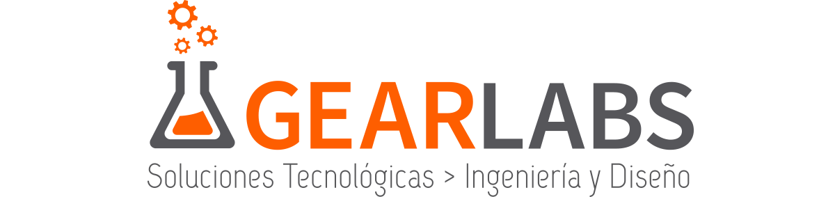 Gearlabs SpA
